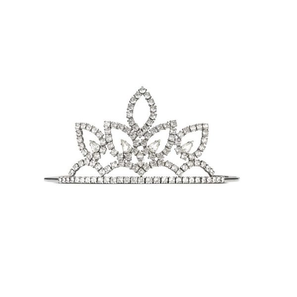 Tiara Saint Laurent