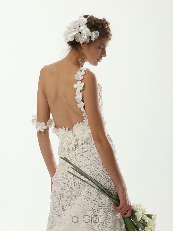 Accessori sposa 2020