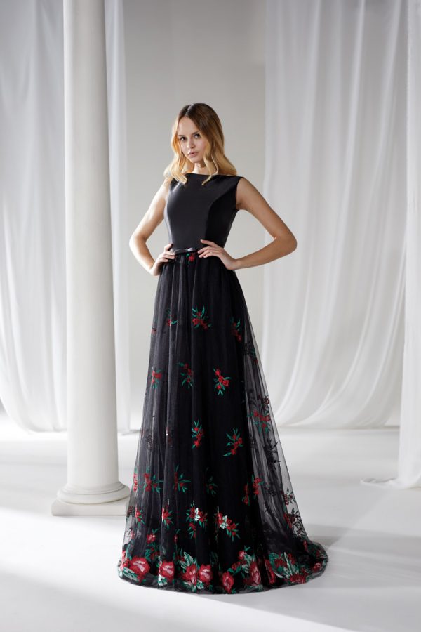 Nicole collezione hotsell 2020 cerimonia