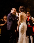 Il Wedding Team Made in Sicily ripropone il matrimonio siciliano di una volta puntando sul territorio