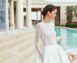 Si Sposaitalia Collezioni 2020, anticipazioni e novità sull’evento di punta della Milano Bridal Week