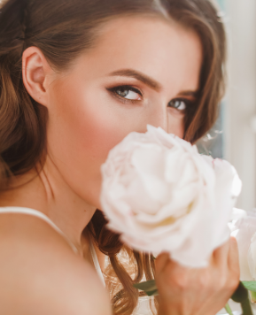 Trucco sposa 2020, tutte le tendenze per il giorno del sì