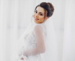 Trucco sposa 2020, tutte le tendenze per il giorno del sì
