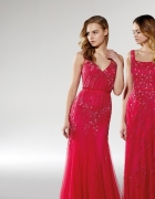 Cerimonia Nicole Moments 2020, eleganza sublime per occasioni speciali