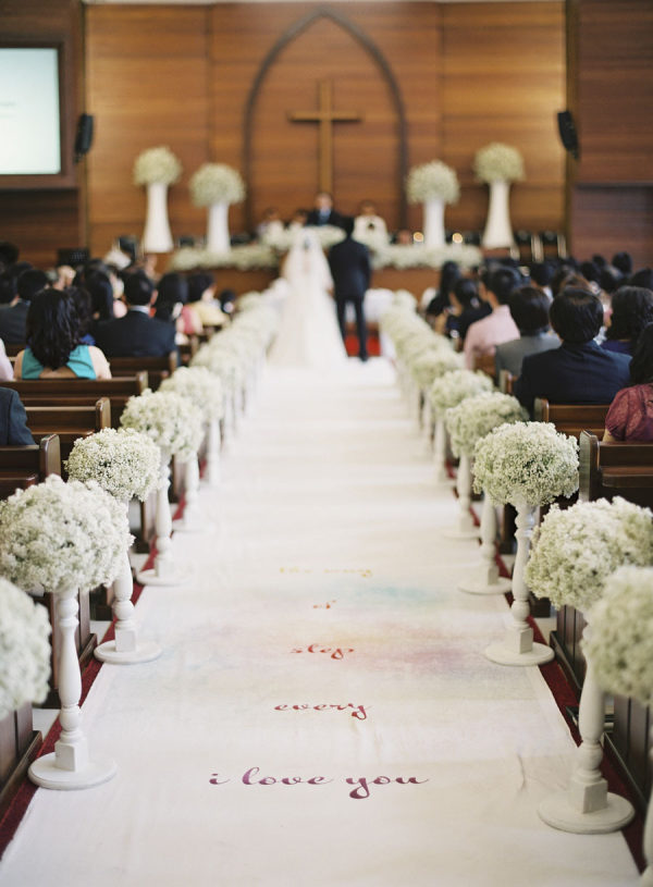 Decorazioni Per Matrimonio 300 Foto E Idee Super Cool Per Nozze Uniche