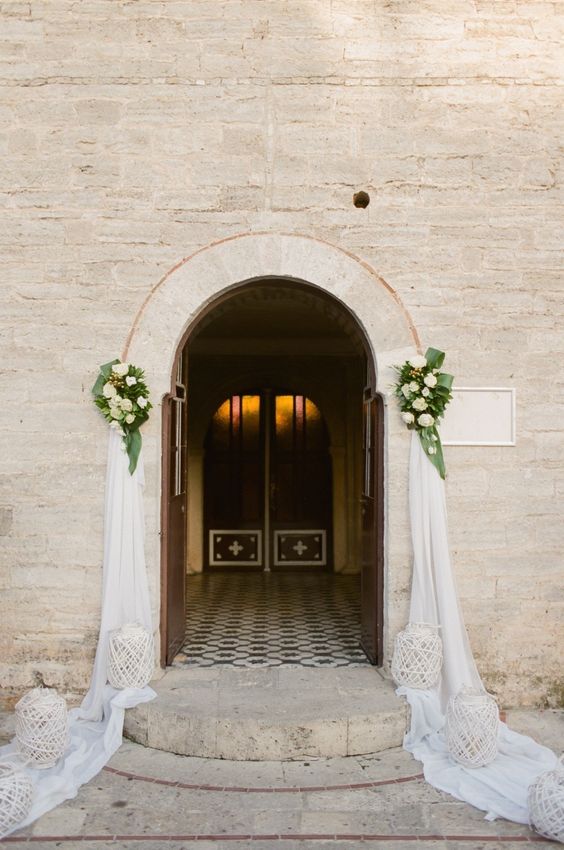 Decorazioni Per Matrimonio 300 Foto E Idee Super Cool Per Nozze Uniche