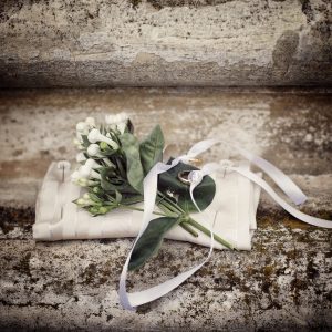 Decorazioni per matrimonio: 300 foto e idee super cool per nozze uniche!