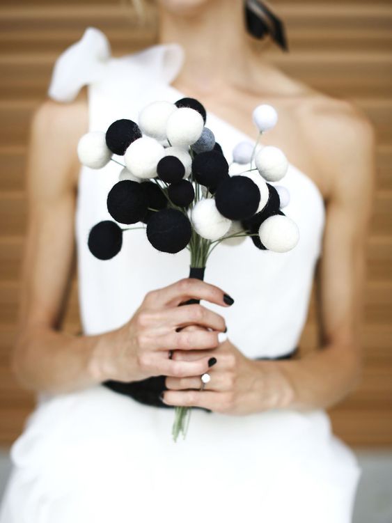 bouquet-da-sposa-originali