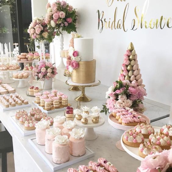 decorazioni per matrimonio