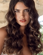 Trucco sposa 2020, tutte le tendenze per il giorno del sì