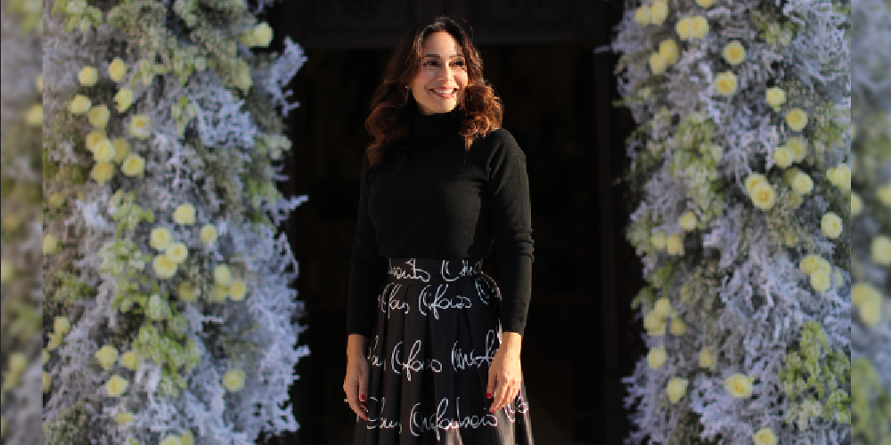 Corso online per Wedding Planner Cira Lombardo