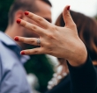 Proposta di matrimonio: la guida per chiederle di diventare tua moglie
