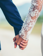 Il corso online per Wedding Planner, la nuova iniziativa di Cira Lombardo