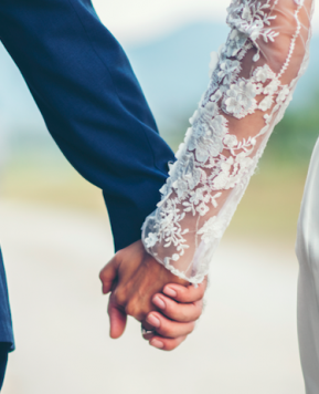 Nasce Federmep, l’associazione per i professionisti del Matrimonio