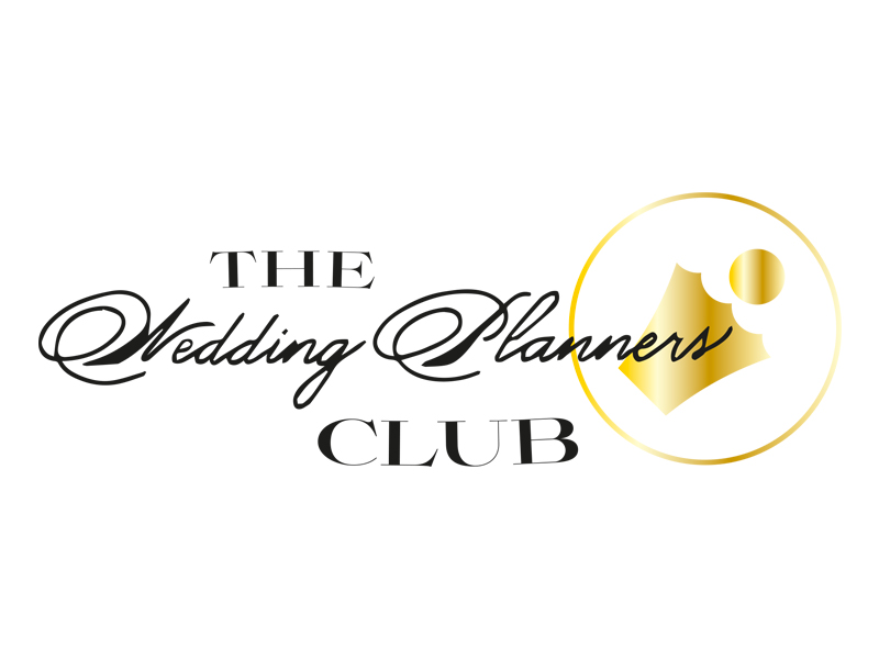 The Wedding Planners Club