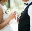 Bonus matrimonio 2021: che cos’è e come funziona