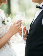 Fase 3, riprendono ufficialmente i matrimoni: sì a celebrazioni e ricevimenti