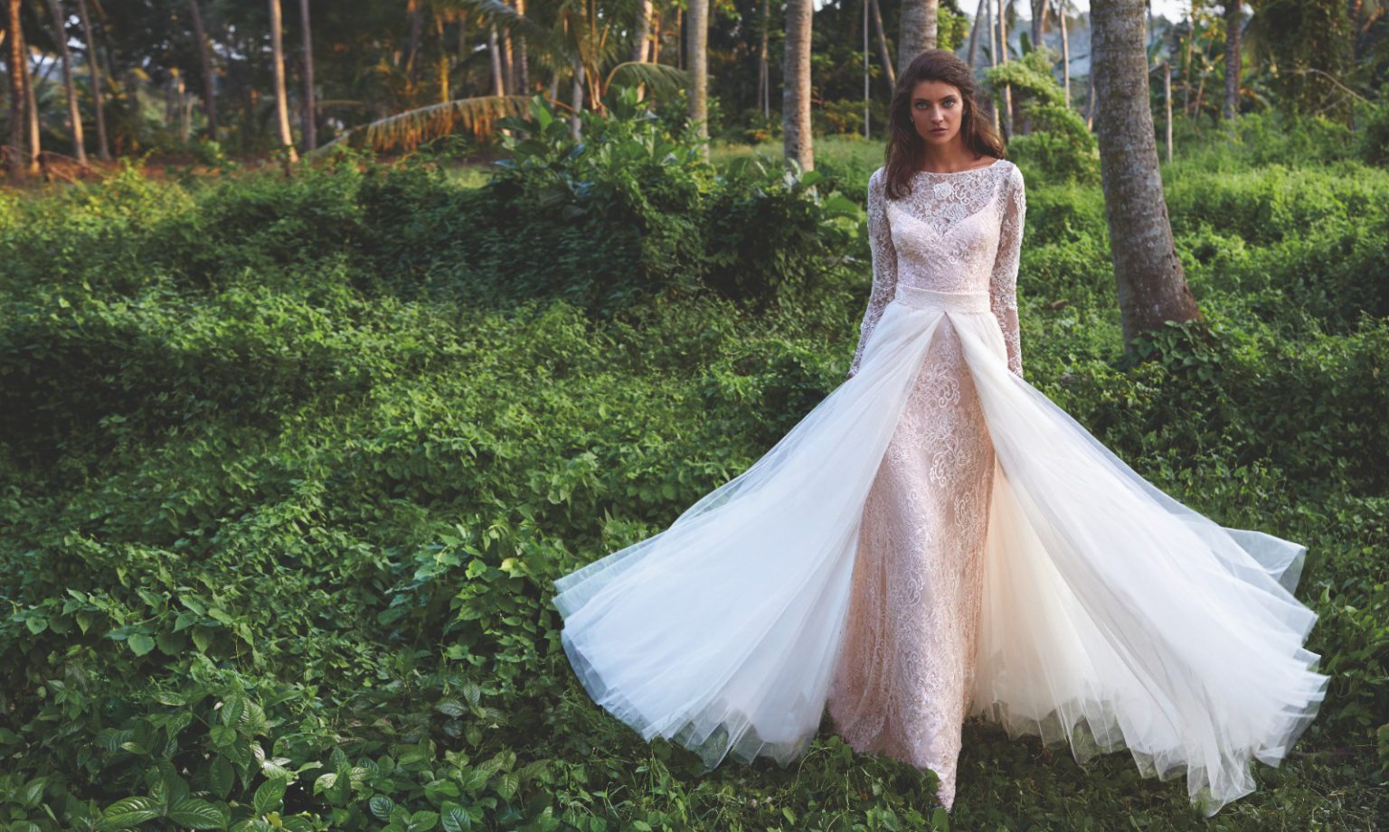 Wedding Gown Atelier Eme Shop Online Wedding Dress Collezione