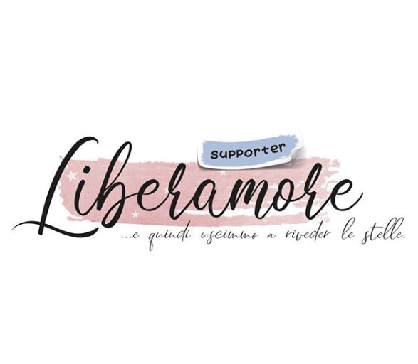 Liberamore