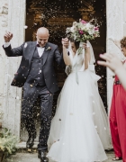 Bonus matrimonio: al via in Sicilia, dopo Puglia e Sardegna