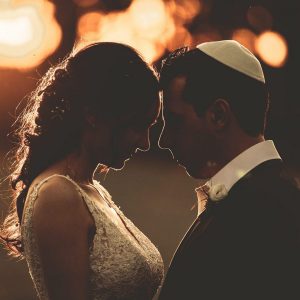Michele Dell'Utri foto romantiche
