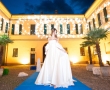 Francesca Pittau, Wedding Planner & Designer in una Sardegna da scoprire