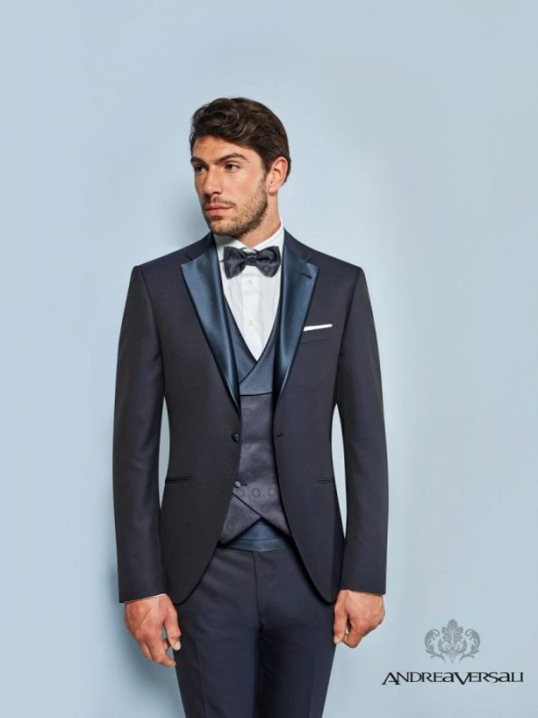 Acquisto \u003esposo andrea versali Grande vendita - OFF 61%
