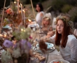 Corsi Cira Lombardo, riparte la formazione per i futuri wedding planner