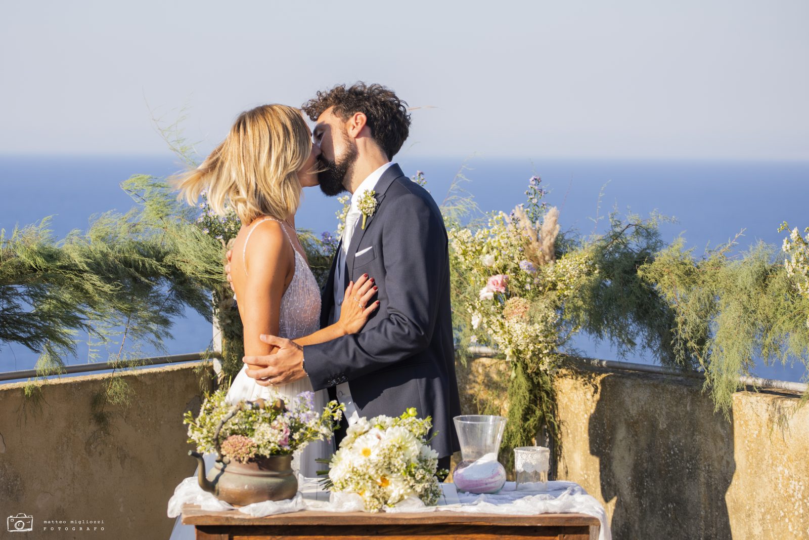 Rossella Celebrini Events