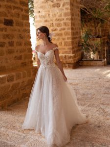 Capri Sposa 2021