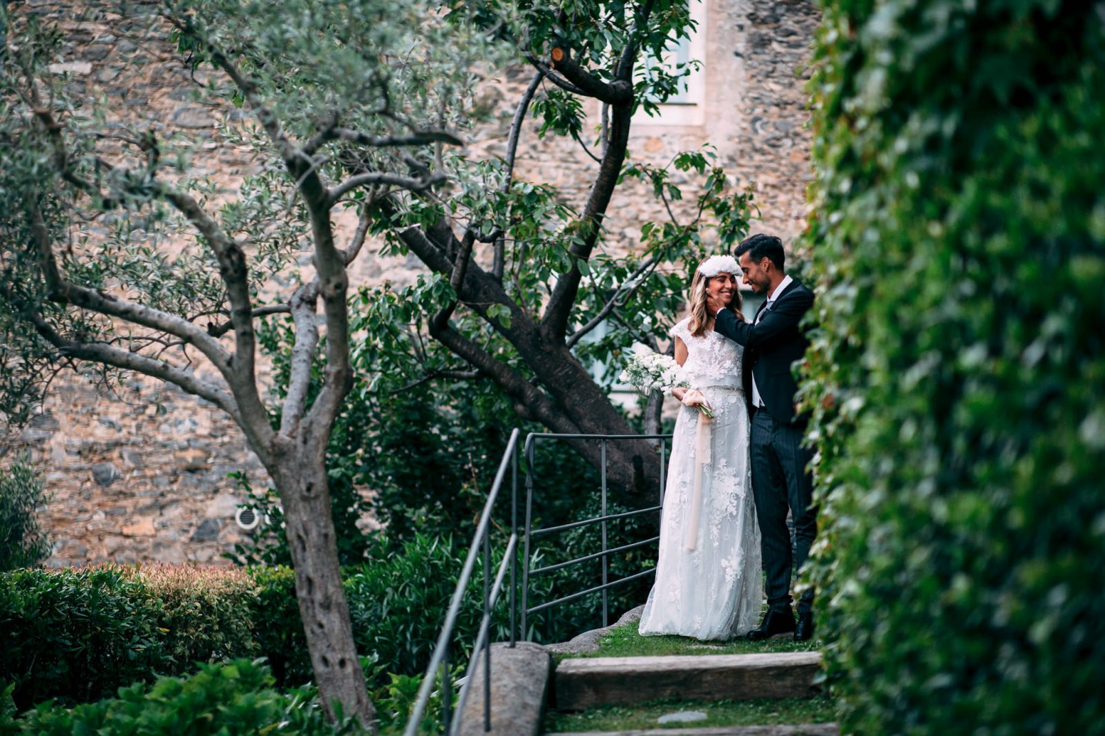 Valeria Fazio eventi