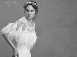 mysecret sposa 2021