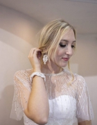 Barbara Eventi, il Wedding Design tra estetica e intrattenimento