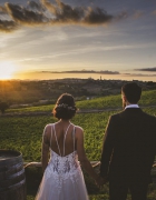 K-Lab Wedding & Party Planner, matrimoni ecochic nella verde Brianza