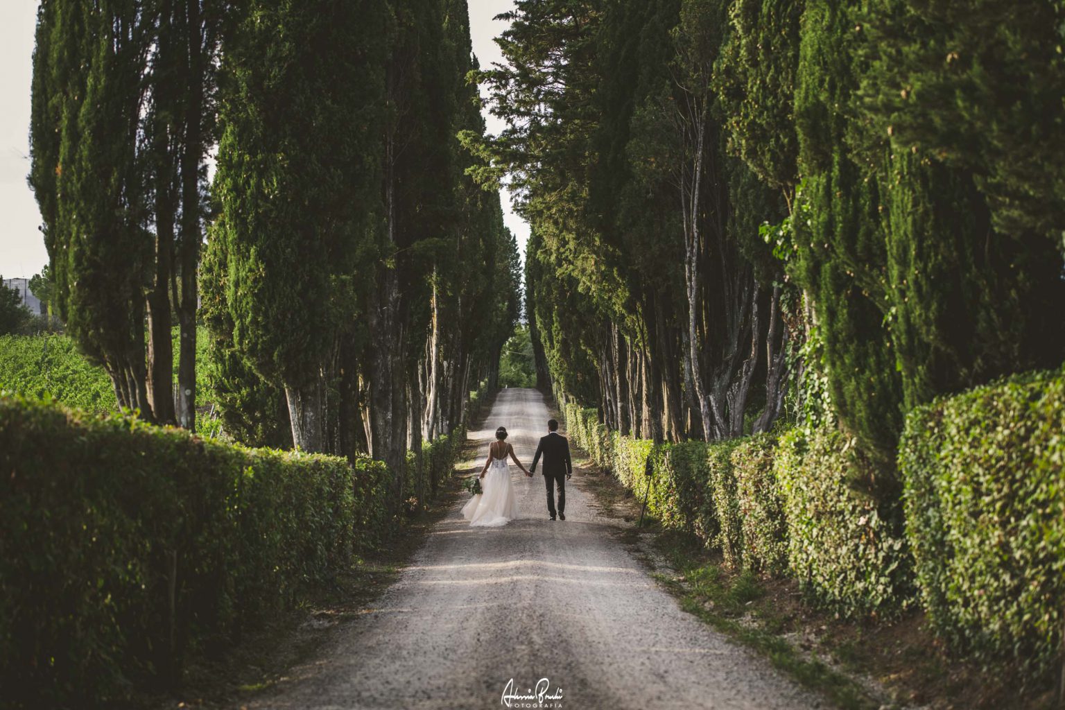 wedding in castel di pugna siena tuscany