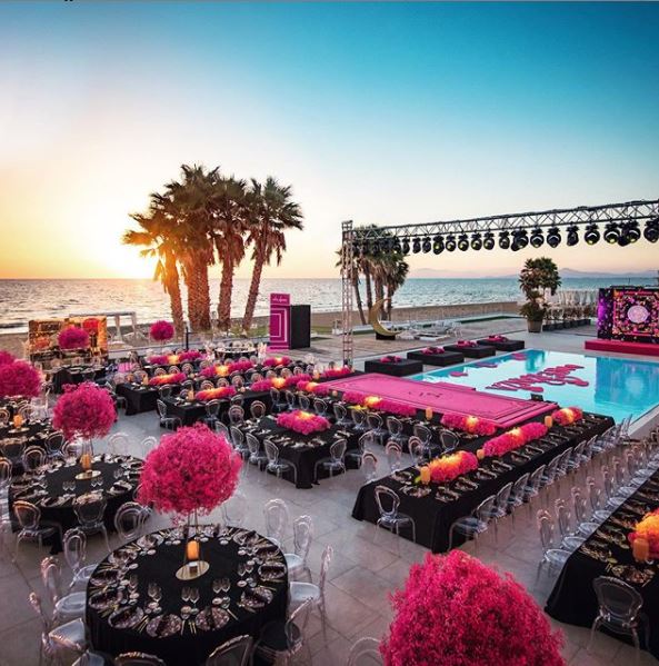 Corso Wedding Planner On Line Cira Lombardo