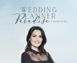 Corso Wedding Planner On line Cira Lombardo, la formazione non si ferma