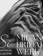 Melania Millesi svela i segreti per nozze indimenticabili