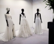 Carlo Pignatelli torna alla Barcelona Bridal Fashion Week