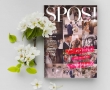 Sposi Magazine 2020 Versione digitale (Bergamo Sposi)