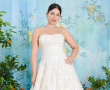 Carlo Pignatelli for Pronovias, la linea sposo che segna le nozze tra i due giganti della moda Bridal