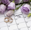 Data del matrimonio: ecco cosa devi sapere per scegliere il giorno perfetto