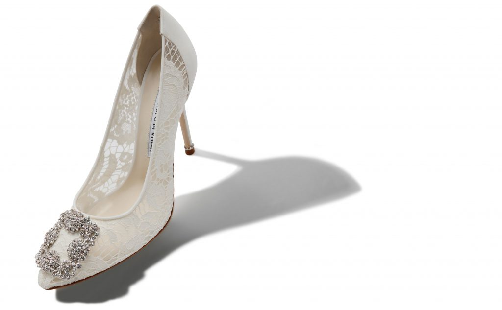 Scarpe Da Sposa 2021 Tutte Le Nuove Tendenze Dal Sicuro Effetto Wow