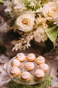 sweet table di giovanna damonte