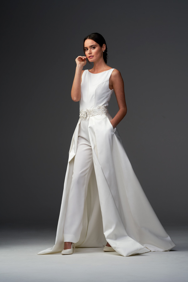 Vestiti da sposa la guida definitiva con tutto quello che devi sapere