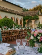 Location matrimoni Palermo, 10 strutture per nozze da favola