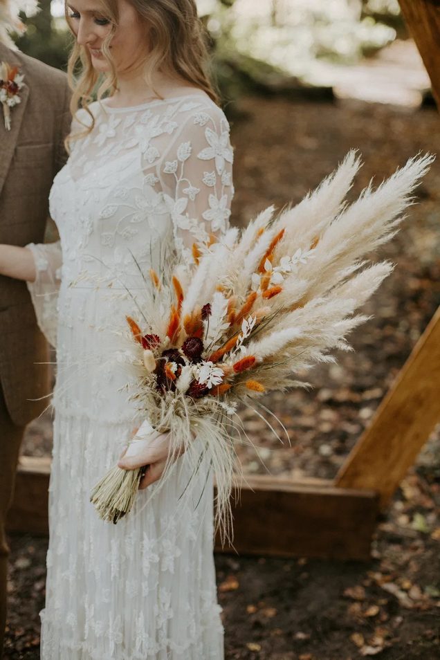 bouquet-da-sposa-2021-scopri-le-tendenze-pi-cool-per-il-tuo-mazzo-di