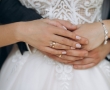 Tendenze sposa 2021, tutti i “must” per un Bridal look strepitoso!