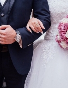Torte per matrimonio a Palermo, le 10 pasticcerie tra cui scegliere la tua