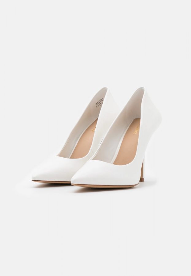Aldo scarpe sposa outlet